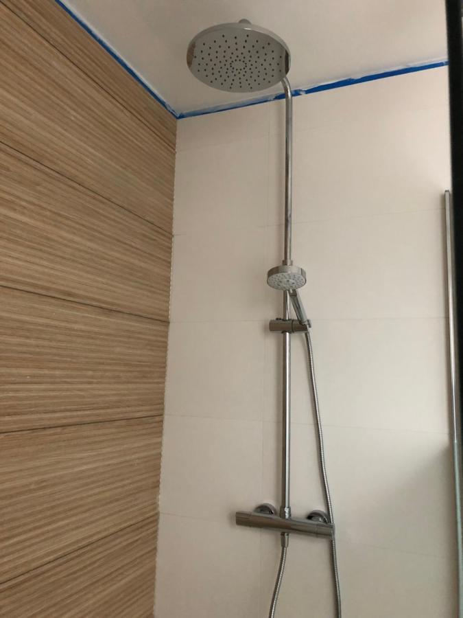 奥迪耶纳Kercady 2别墅 外观 照片